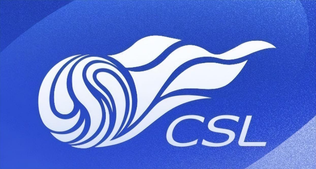 中超冬窗关闭，申花最壕，泰山队0支出，一队白捡3个宝贝争冠有戏